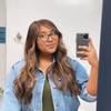rosalynnm